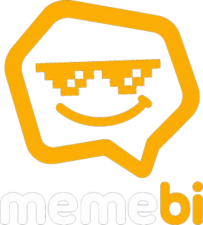 Memebi